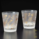 aderia-s-6321-rock-glass-pair-set-japane-2.jpg
