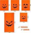 12pcs-halloween-pumpkin-lawn-bags---hall-3.jpg