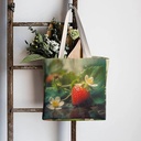canvas-tote-bag-for-women-reusable-groce-5.jpg