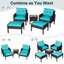 u-max-outdoor-5-pieces-patio-furniture-s-5.jpg