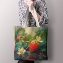 canvas-tote-bag-for-women-reusable-groce-6.jpg