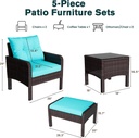 u-max-outdoor-5-pieces-patio-furniture-s-6.jpg
