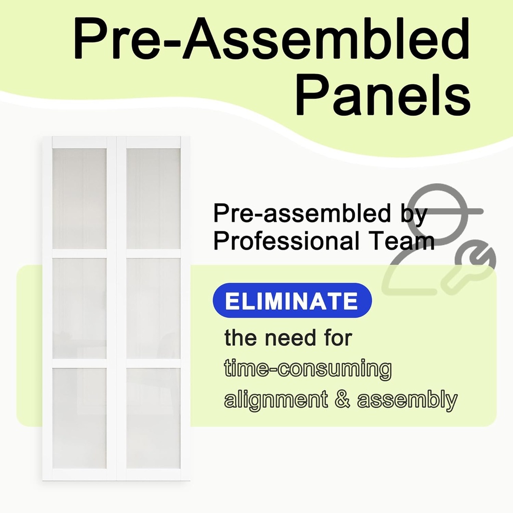preassembled-panels-paintable-bifold-bar-5.jpg