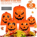 12pcs-halloween-pumpkin-lawn-bags---hall-5.jpg