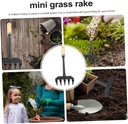 2pcs-mini-gardening-rake-ergonomic-hand--2.jpg