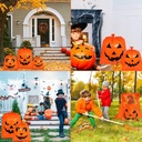 12pcs-halloween-pumpkin-lawn-bags---hall-6.jpg