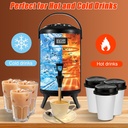 insulated-beverage-dispenser-hot-beverag-2.jpg