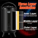 insulated-beverage-dispenser-hot-beverag-3.jpg