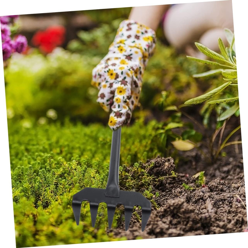 2pcs-mini-gardening-rake-ergonomic-hand--6.jpg