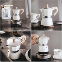 ciieeo-handheld-mocha-pot-european-style-5.jpg