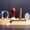 5pcsset-espresso-tamper-51mm-accessories-3.jpg