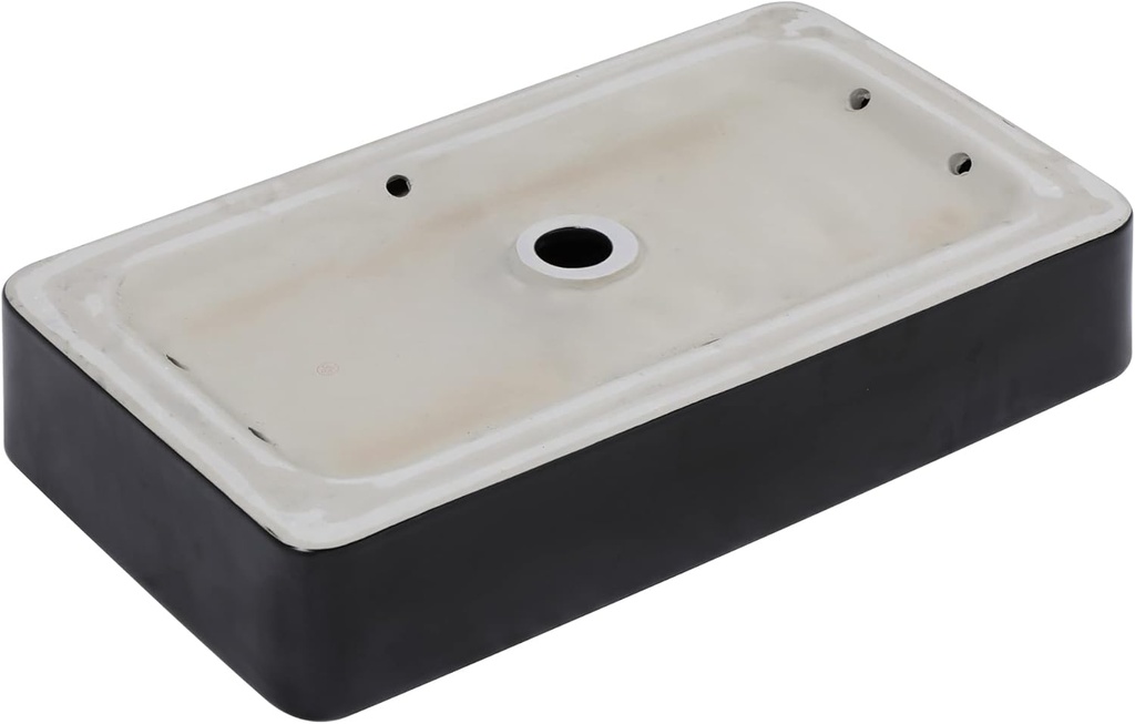 black-vessel-sink---dcolora-24-x-14-bath-6.jpg