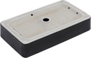 black-vessel-sink---dcolora-24-x-14-bath-6.jpg