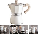 ciieeo-handheld-mocha-pot-european-style-6.jpg