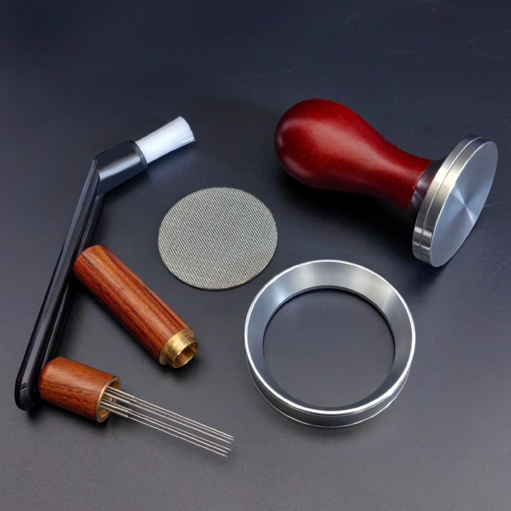5pcsset-espresso-tamper-51mm-accessories-4.jpg