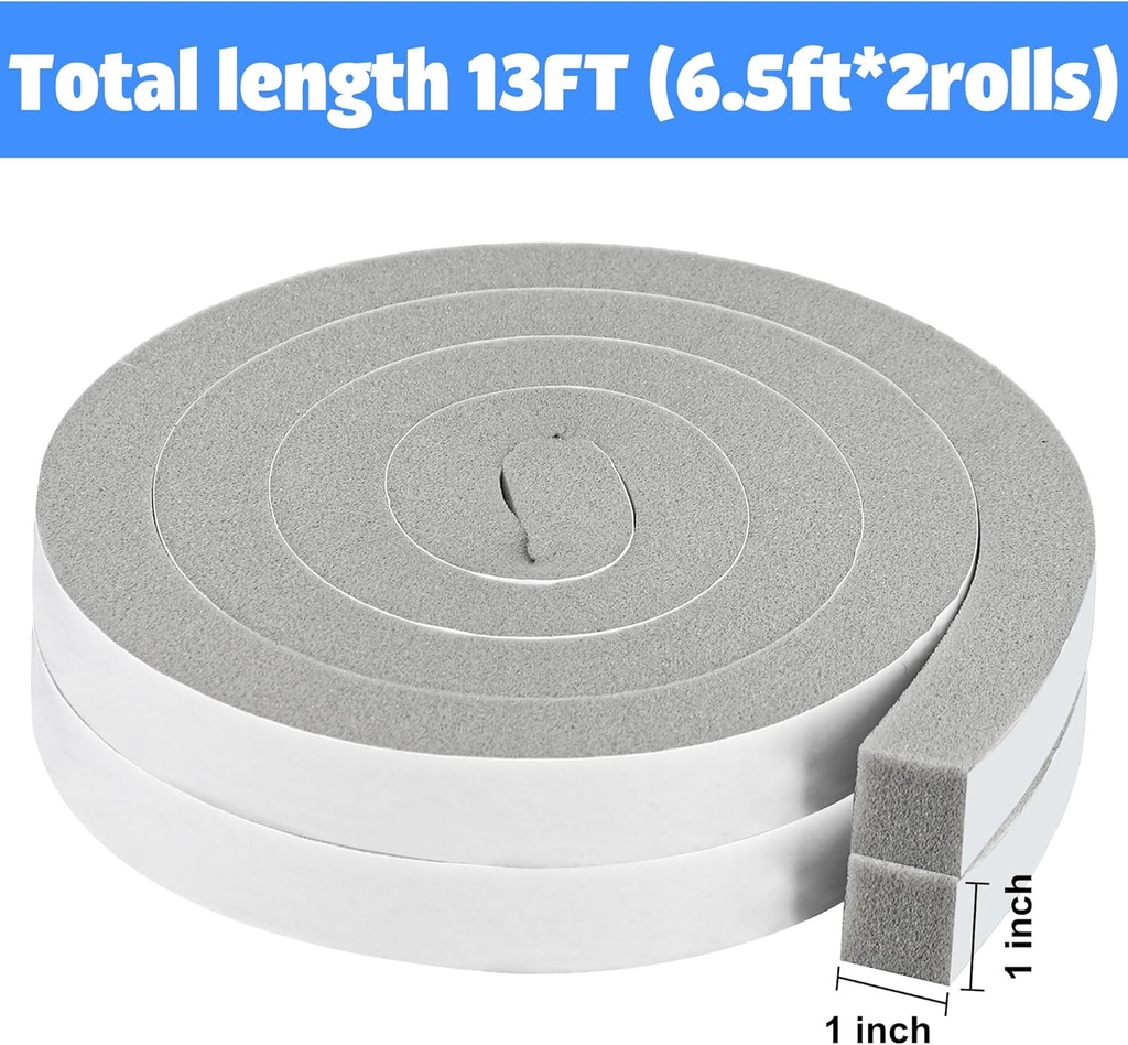 air-conditioner-foam-tape-1-inch-wide-x--2.jpg