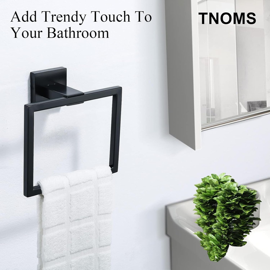 tnoms-black-towel-ring-modern-square-han-2.jpg