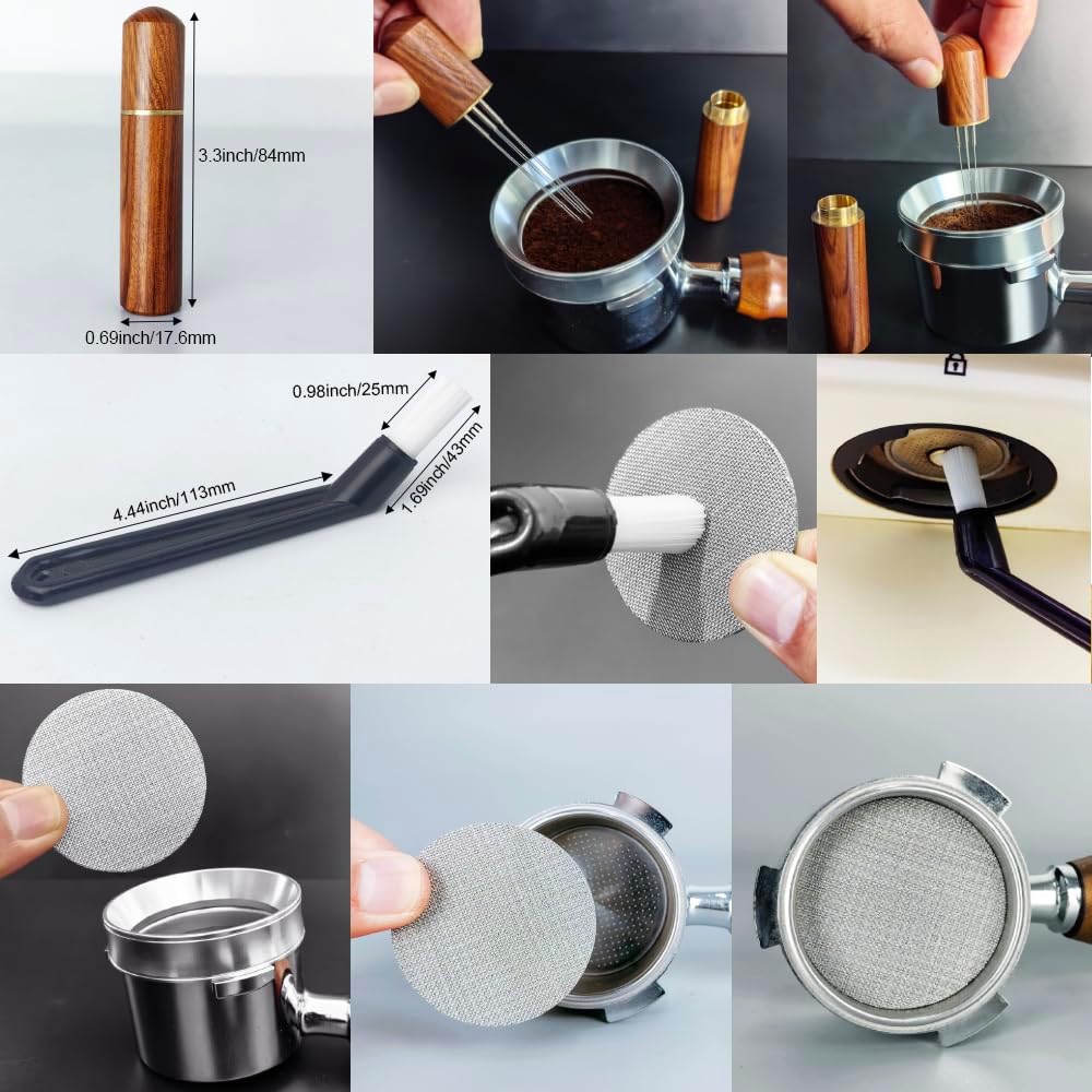 5pcsset-espresso-tamper-51mm-accessories-6.jpg