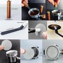 5pcsset-espresso-tamper-51mm-accessories-6.jpg