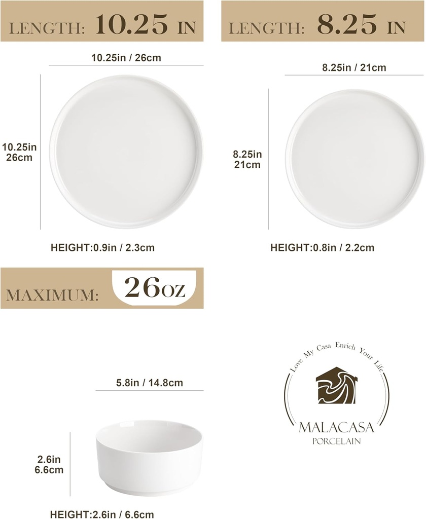 malacasa-24-pieces-porcelain-dinnerware--2.jpg