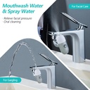 universal-faucet-extender-4-mode-filter--2.jpg