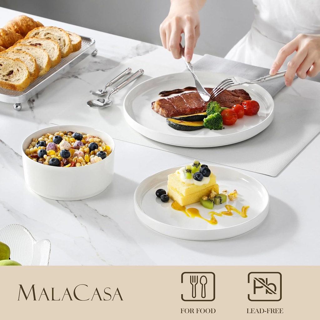 malacasa-24-pieces-porcelain-dinnerware--3.jpg