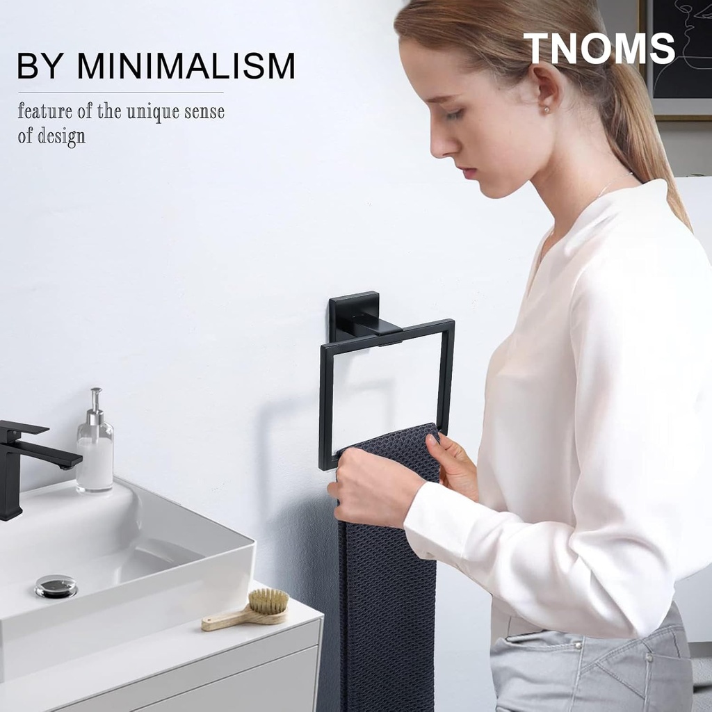 tnoms-black-towel-ring-modern-square-han-4.jpg