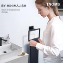 tnoms-black-towel-ring-modern-square-han-4.jpg