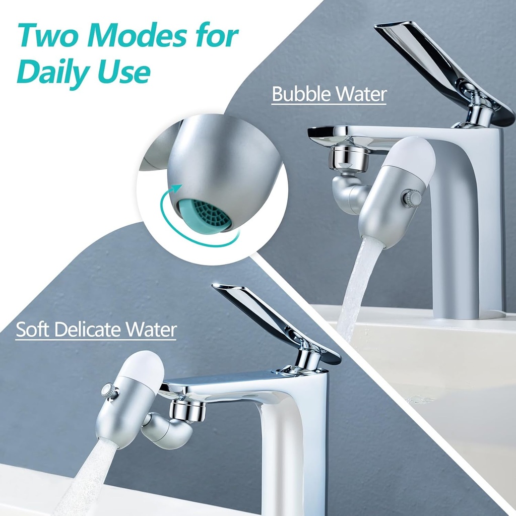 universal-faucet-extender-4-mode-filter--3.jpg