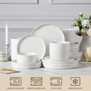malacasa-24-pieces-porcelain-dinnerware--4.jpg