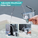 universal-faucet-extender-4-mode-filter--4.jpg