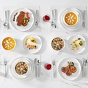 malacasa-24-pieces-porcelain-dinnerware--5.jpg