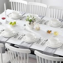 malacasa-24-pieces-porcelain-dinnerware--6.jpg