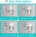 universal-faucet-extender-4-mode-filter--6.jpg