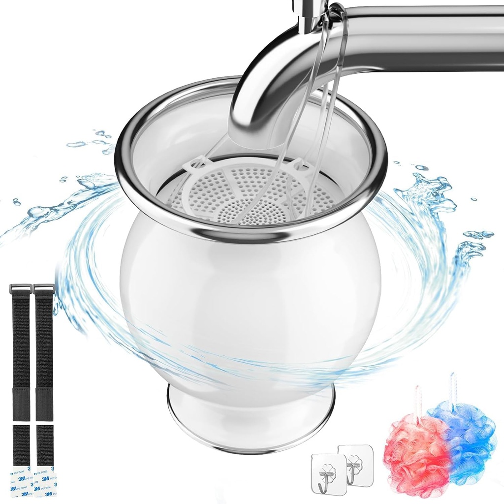bath-water-filter-for-tub-faucet-9-stage-2.jpg