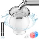 bath-water-filter-for-tub-faucet-9-stage-2.jpg