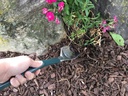 trake-trowel-and-rake-garden-hand-tool-c-2.jpg