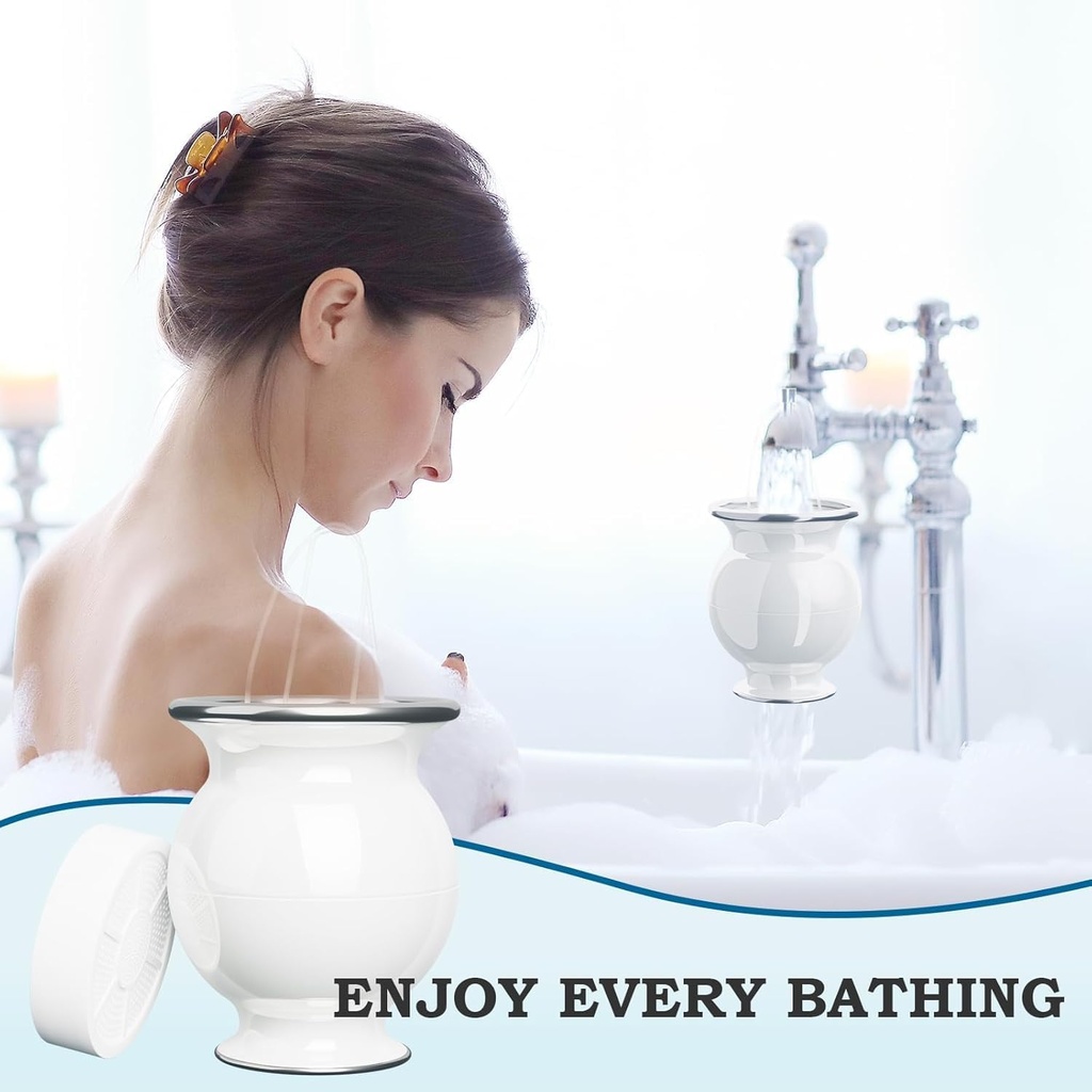 bath-water-filter-for-tub-faucet-9-stage-3.jpg