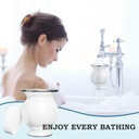 bath-water-filter-for-tub-faucet-9-stage-3.jpg