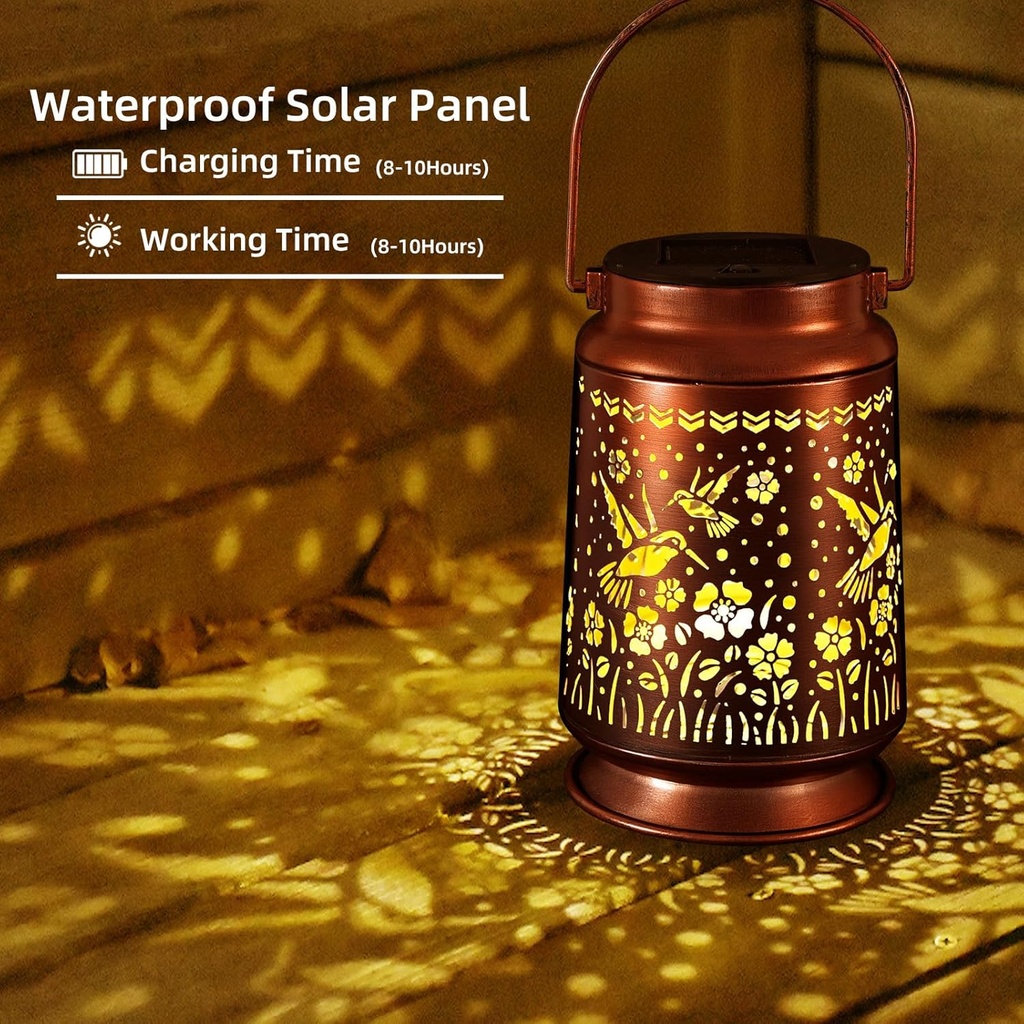 solar-lanterns-outdoor-waterproof-gifts--2.jpg