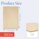 3-mm-baltic-birch-plywood-18-x-12-x-18-i-2.jpg