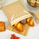 cabilock-beeswax-linen-bread-bag-reusabl-4.jpg