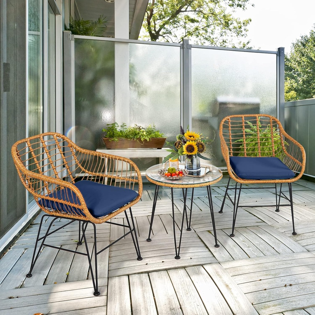 costway-3-piece-rattan-patio-bistro-set--3.jpg