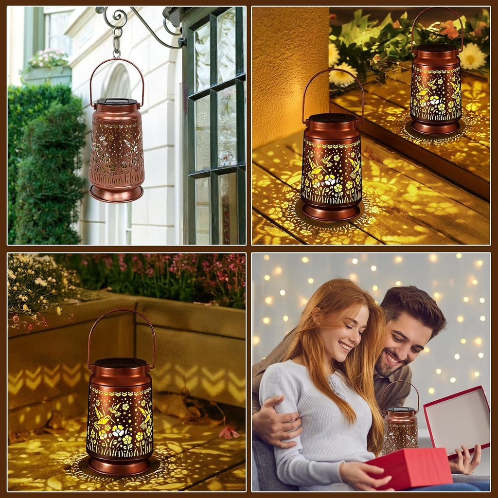 solar-lanterns-outdoor-waterproof-gifts--3.jpg