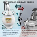 bath-water-filter-for-tub-faucet-9-stage-5.jpg