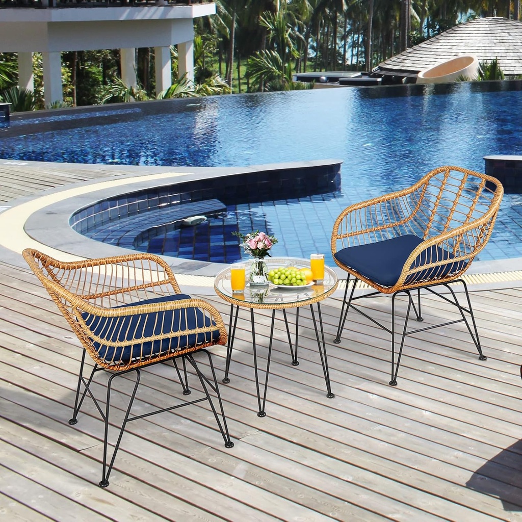 costway-3-piece-rattan-patio-bistro-set--4.jpg