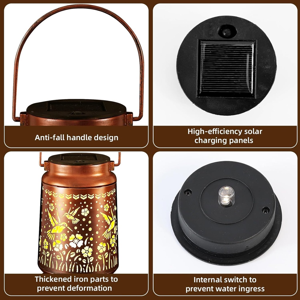 solar-lanterns-outdoor-waterproof-gifts--4.jpg