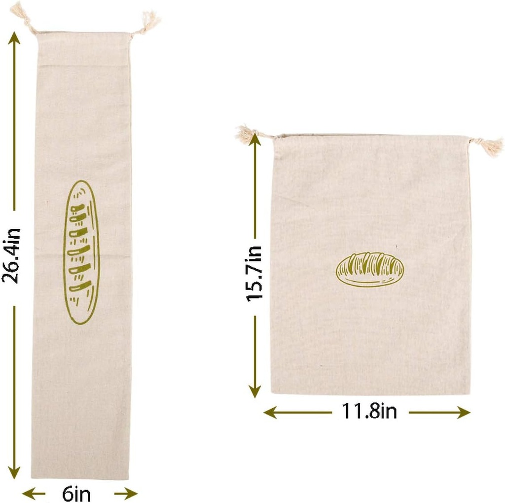 ahyuan-natural-linen-bread-bags-2pack-10-3.jpg