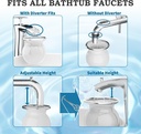 bath-water-filter-for-tub-faucet-9-stage-6.jpg