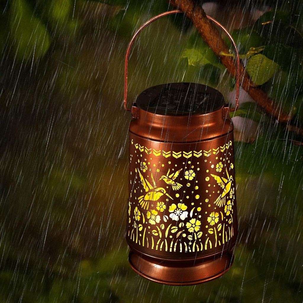 solar-lanterns-outdoor-waterproof-gifts--5.jpg